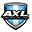 AXL Logo